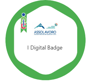 Digital Badge: il riconoscimento e l'attestazione delle competenze nell'era digitale